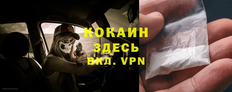 купить наркоту  Богданович  omg   Cocaine Боливия 